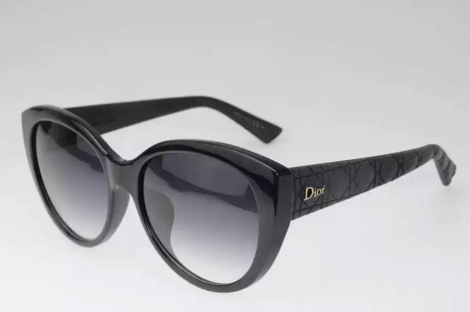 新品 ディオールコピー サングラス CHRISTIAN DIOR 2024春夏新作 レディース UVカット 眼鏡 drglass150802-7