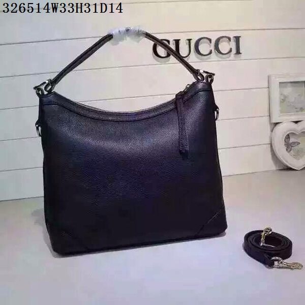 グッチコピー バッグ GUCCI 2024春夏新作 レディース 2WAY ショルダーバッグ 326514-5