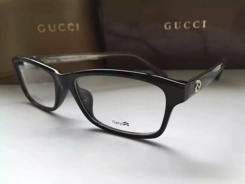 グッチコピー サングラス GUCCI 2015秋冬新作 UVカット 偏光レンズ サングラス giglass150920-17