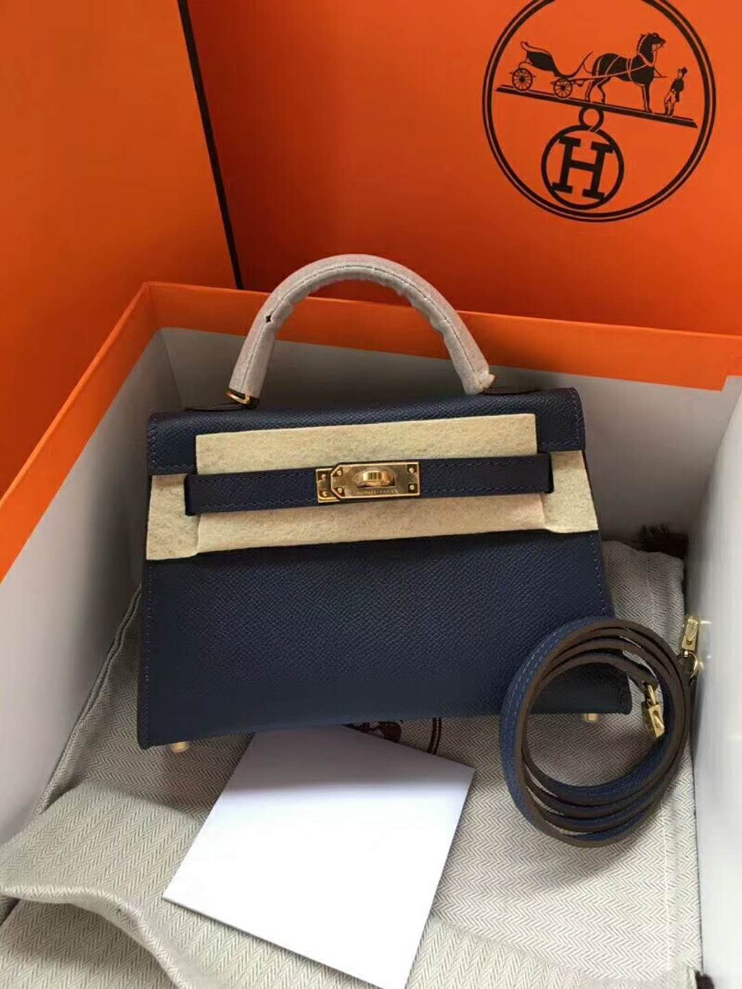 偽物 エルメス バッグHERMES 2024新作 ハンドバッグ  ショルダーバッグ2way  hbag180509p68-3