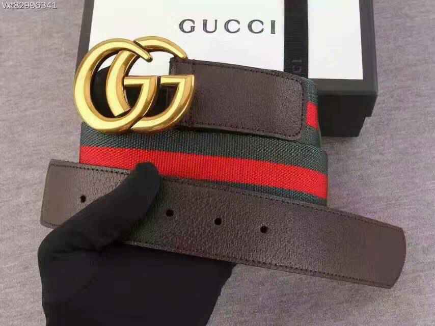 グッチコピー ベルト GUCCI 2024秋冬新作 高品質 独特な魅力 ベルト gbelt160923-17