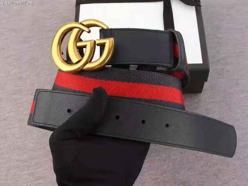 グッチコピー ベルト GUCCI 2024秋冬新作 高品質 独特な魅力 ベルト gbelt160923-19