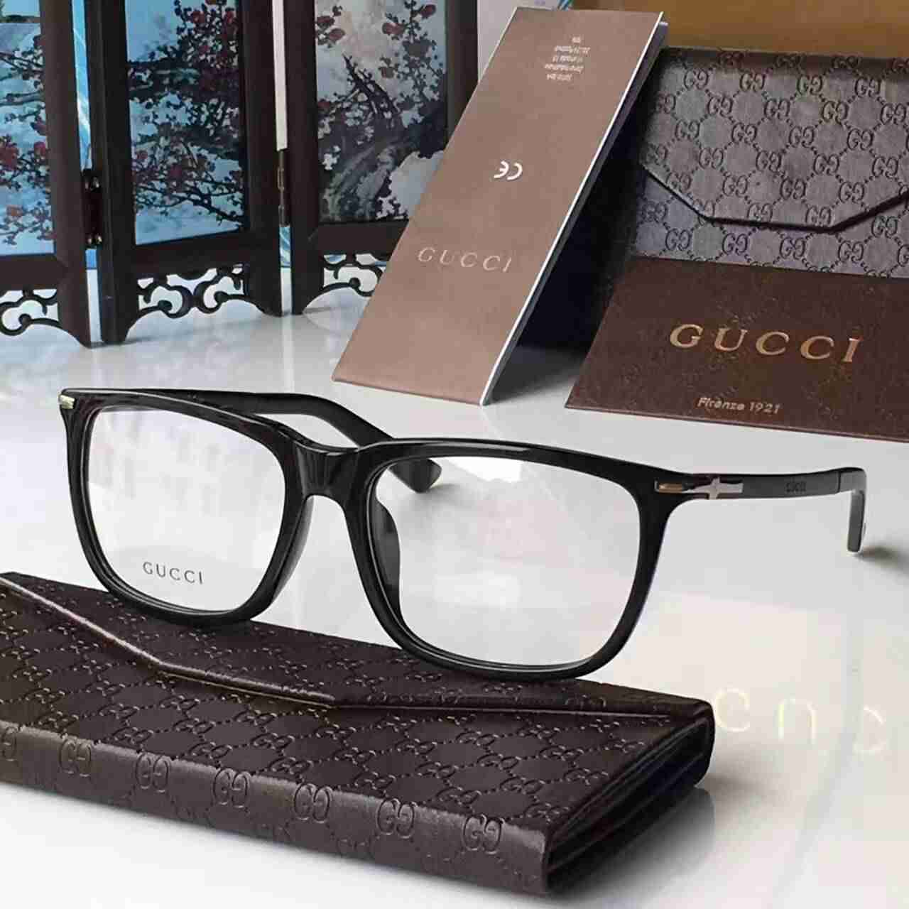 2024秋冬新作 グッチコピー サングラス GUCCI 新品 UVカット 魅力 サングラス giglass161031-6