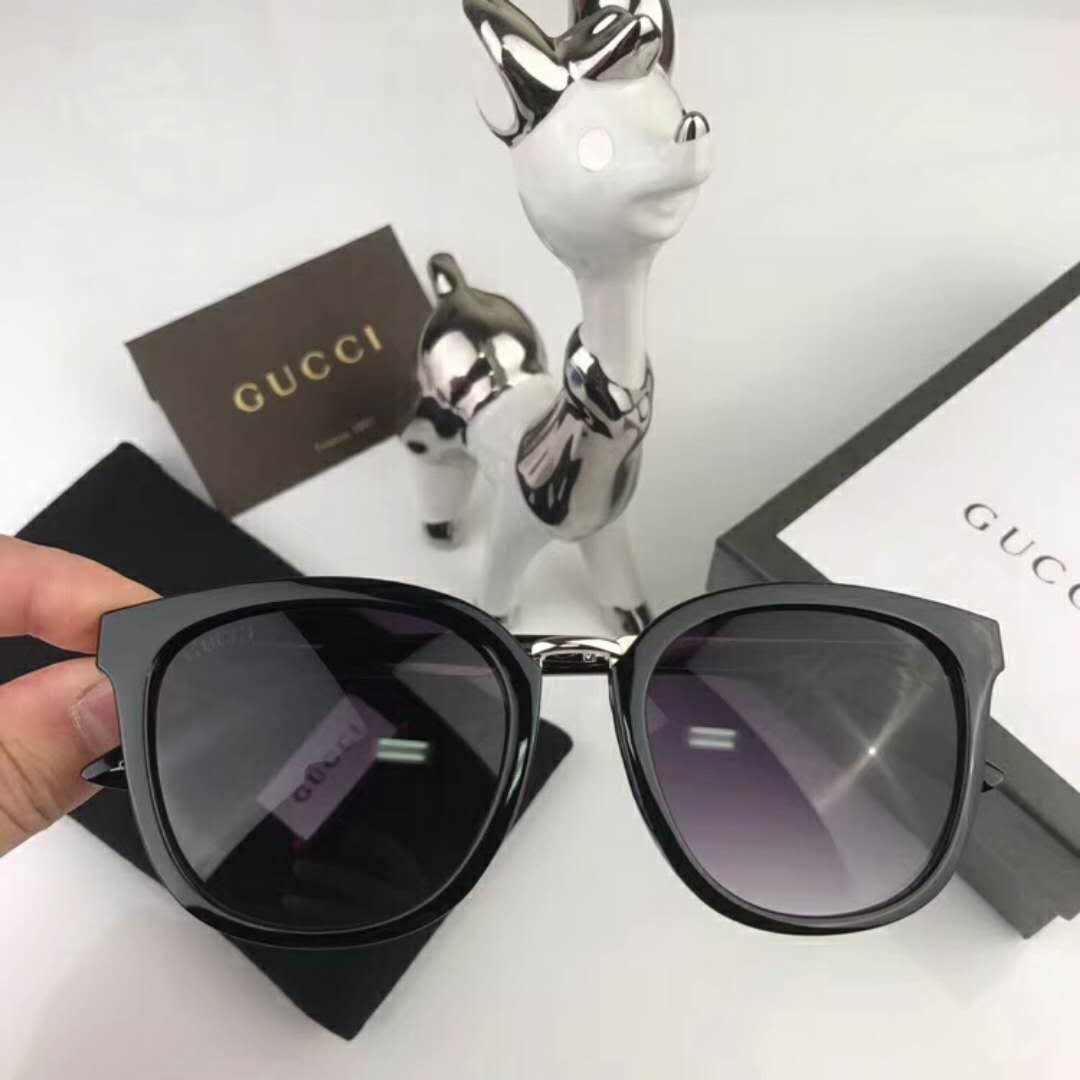 GUCCI グッチコピー サングラス 2024新作 G0079p12-1