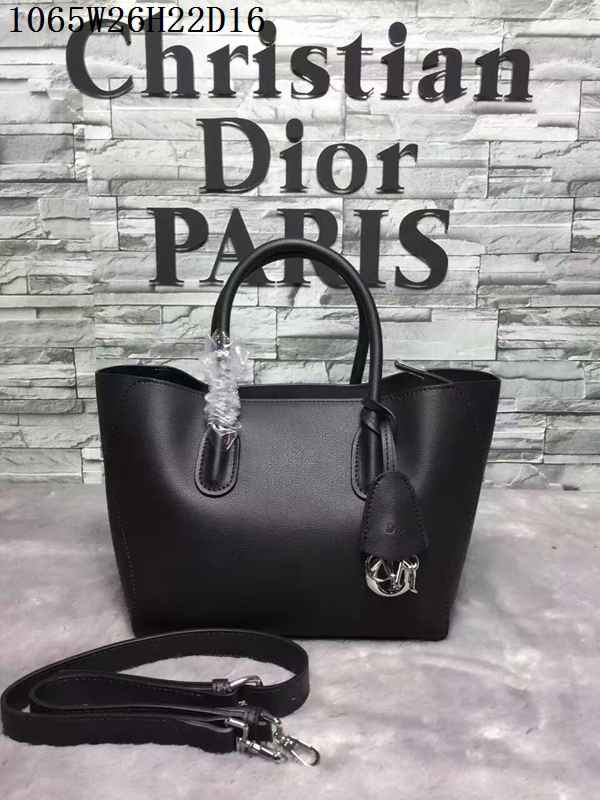 ディオールコピー バッグ DIOR 2024秋冬新作 レディース 上質で ハンドバッグ 2WAY D1065-6