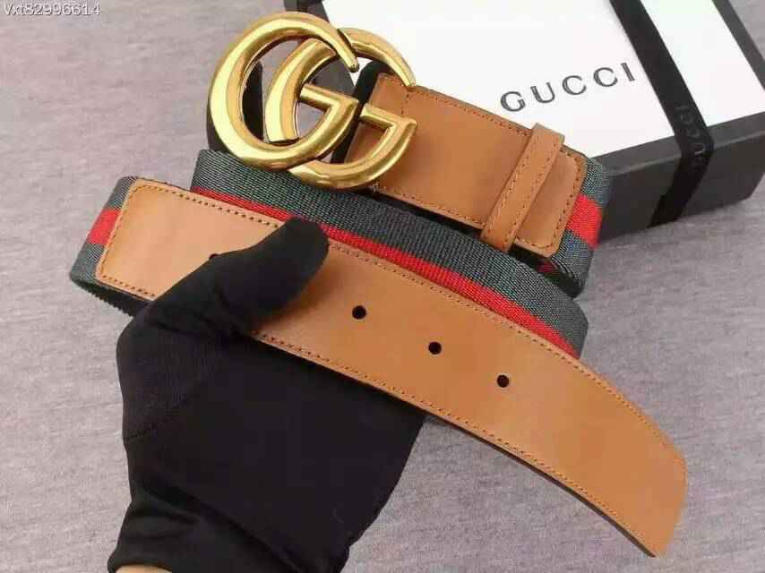 グッチコピー ベルト GUCCI 2024秋冬新作 高品質 独特な魅力 ベルト gbelt160923-18