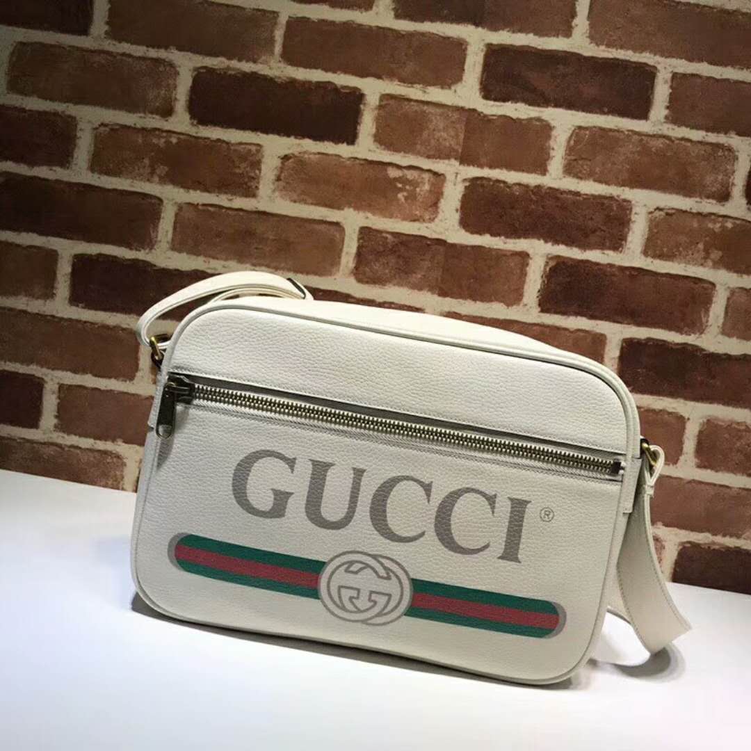 グッチスーパー偽物 バッグ GUCCI 2024新作 高品質  ショルダーバッグ 523589