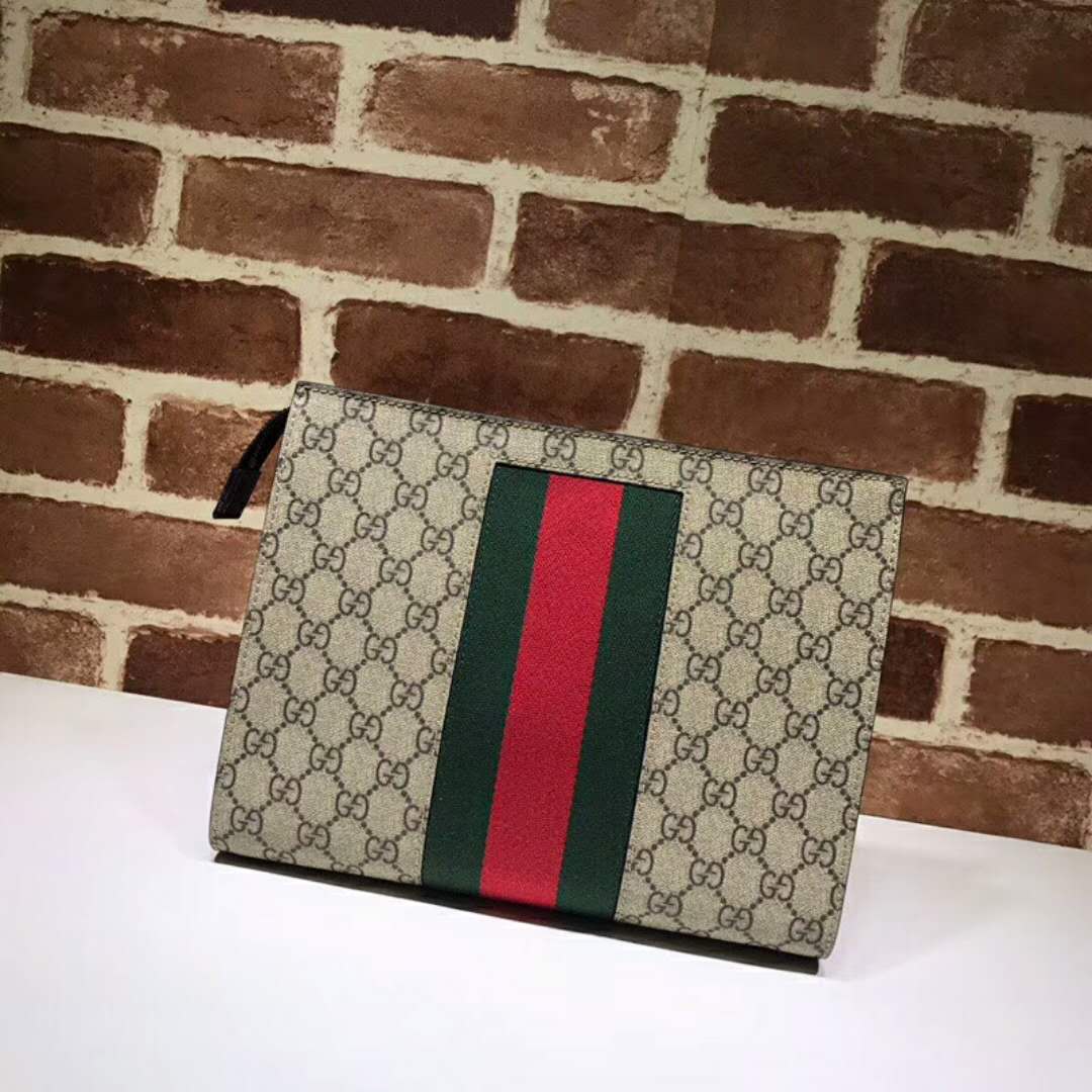 グッチスーパー偽物 バッグ GUCCI 2024新作 高品質 セカンドバッグ 475316