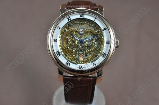 パテックフィリップPatek Philippe Celestial RG/LE Asia Auto Movement自動巻き