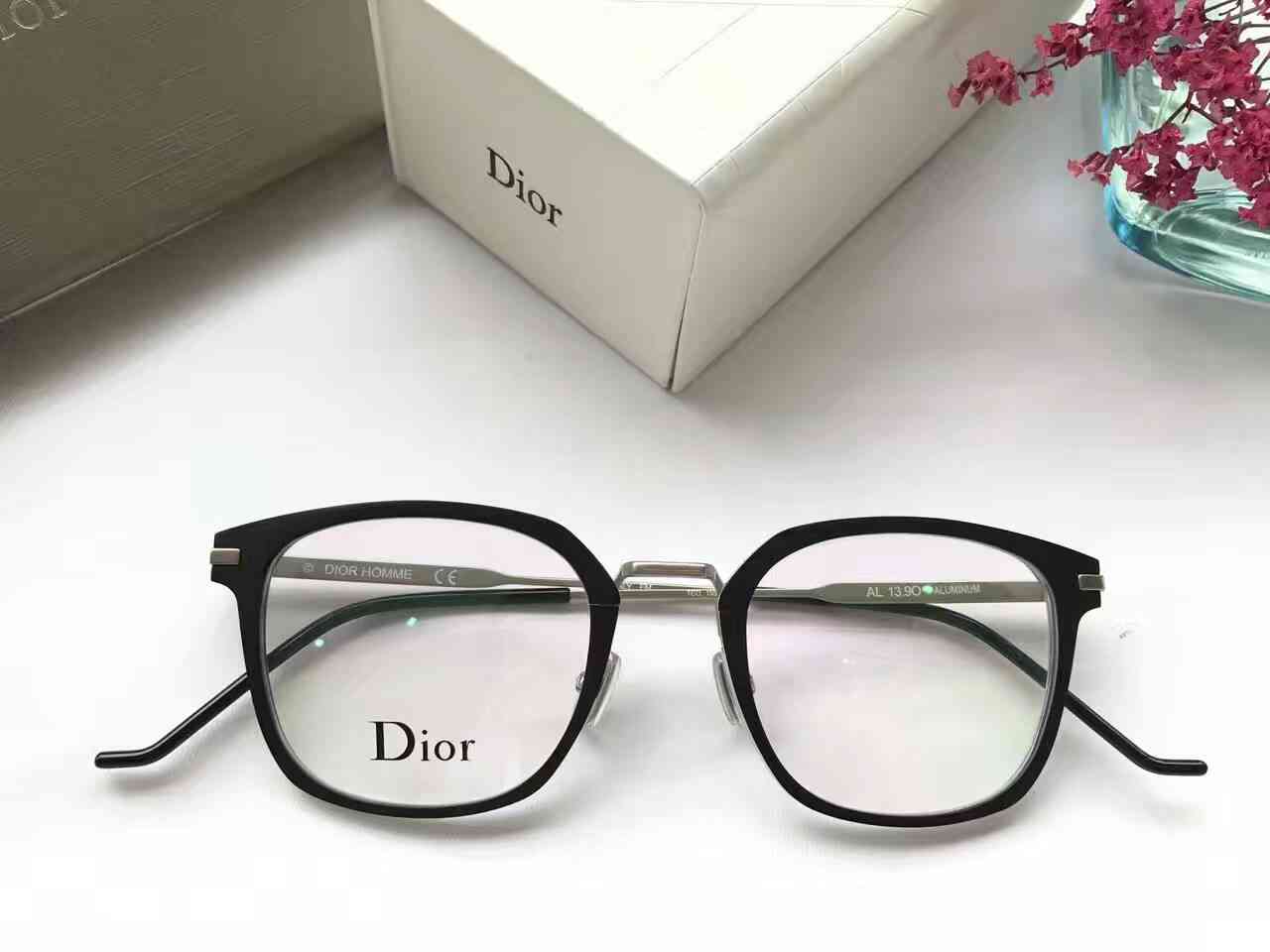 新品 ディオールコピー サングラス CHRISTIAN DIOR 2024秋冬新作 上質で UVカット サングラス drglass161030-7