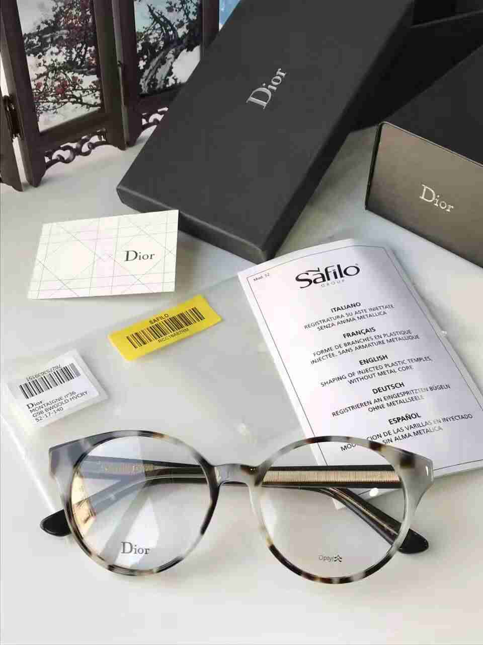 2024新品 ディオールコピー サングラス CHRISTIAN DIOR 人気オシャレ UVカット サングラス drglass161216-3