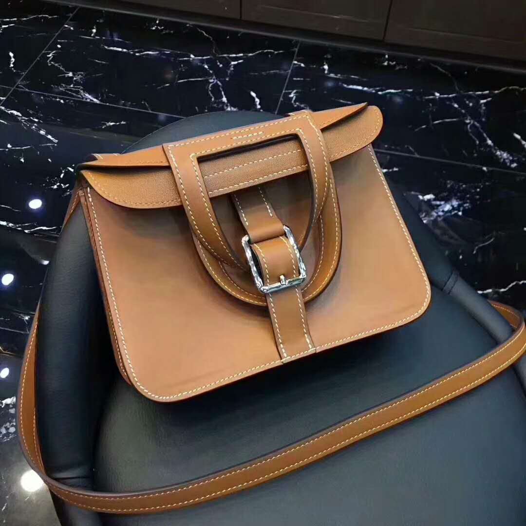 スーパーコピーエルメス バッグ HERMES 2024新作 レディース 可愛いお 手提げショルダーバッグ hb171110p160-2