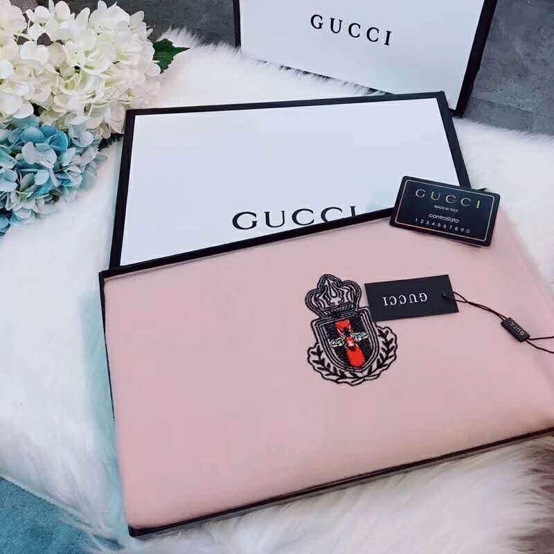 グッチマフラーコピー GUCCI 2024新作 レディース gc181016p80