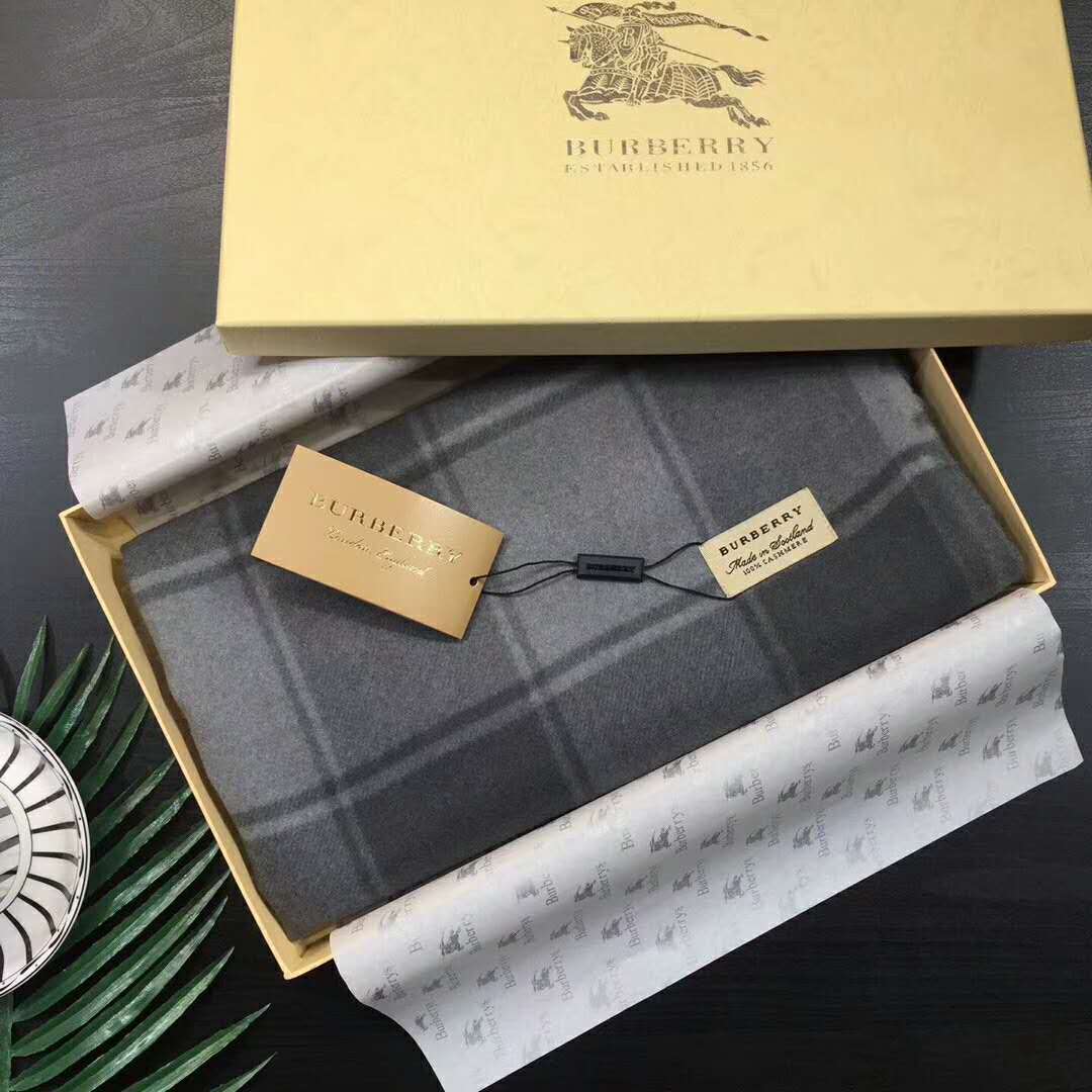 BURBERRY 偽物バーバリー マフラー 2024新作 オシャレ マルチカラー スカーフ burj171125p8-5