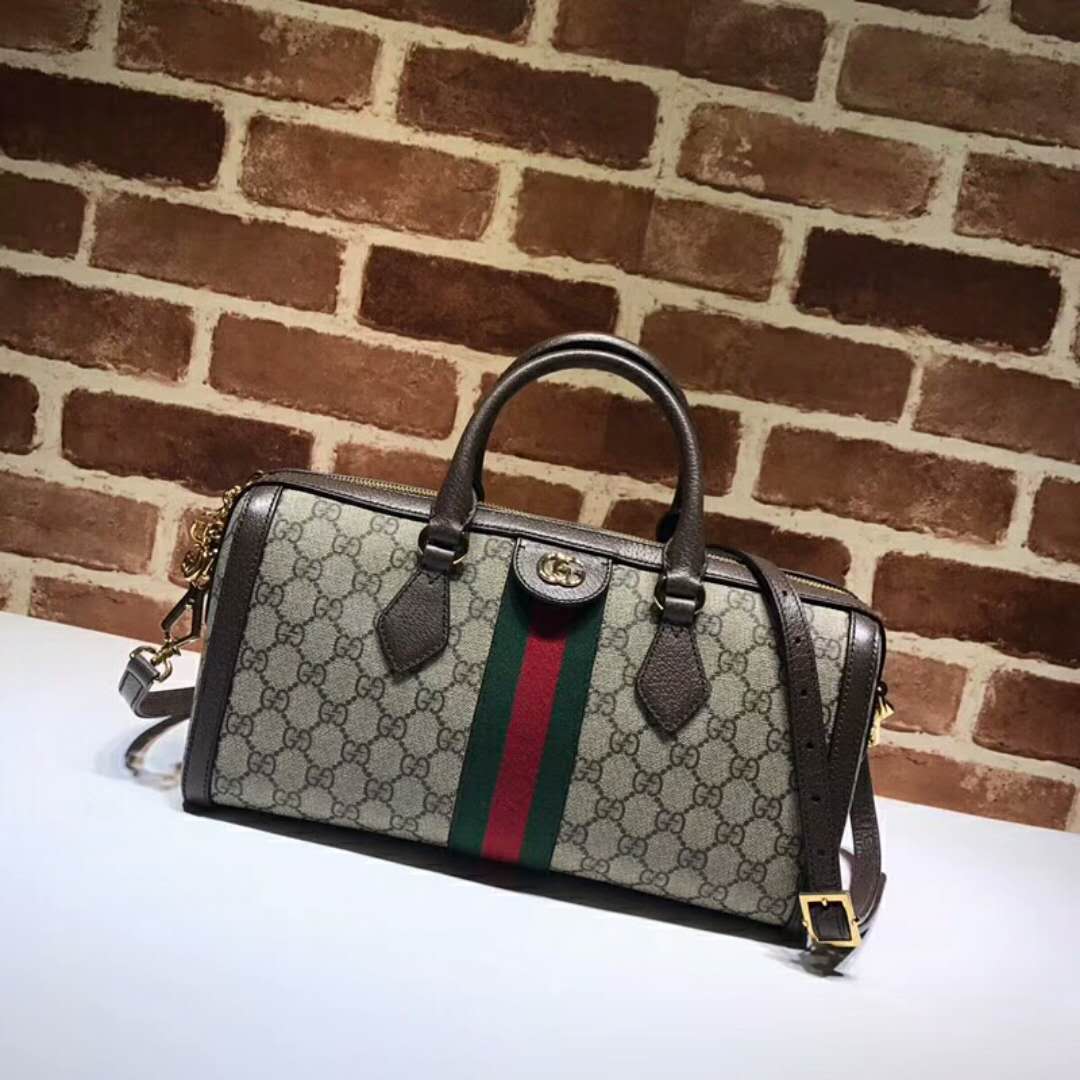 グッチスーパーコピー バッグ GUCCI 2024新作 高品質 オフィディア GG 524532