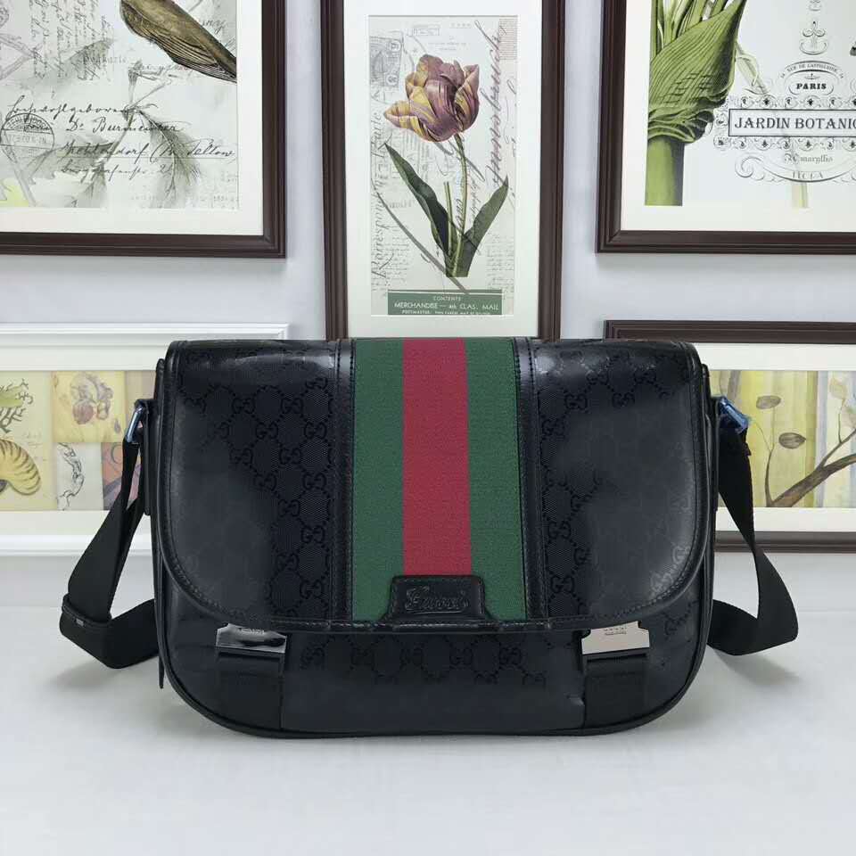 グッチコピー バッグ GUCCI 2024新作 シンプル カジュアルバッグ 269376