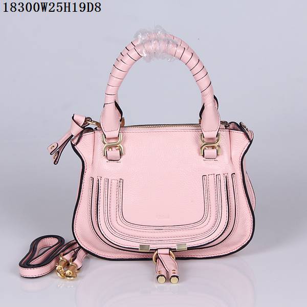 クロエコピー バッグ CHLOE 2024春夏新作 優雅な レディース 2way 手提げバッグ ショルダーバッグ 18300-5