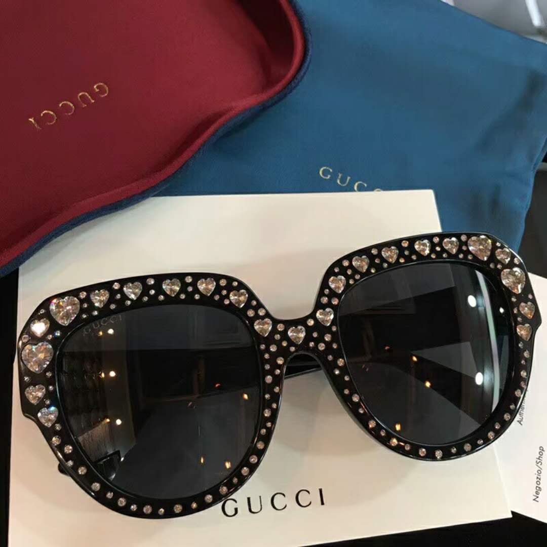 グッチコピー サングラス GUCCI 2024新作 gcGG0308sp18