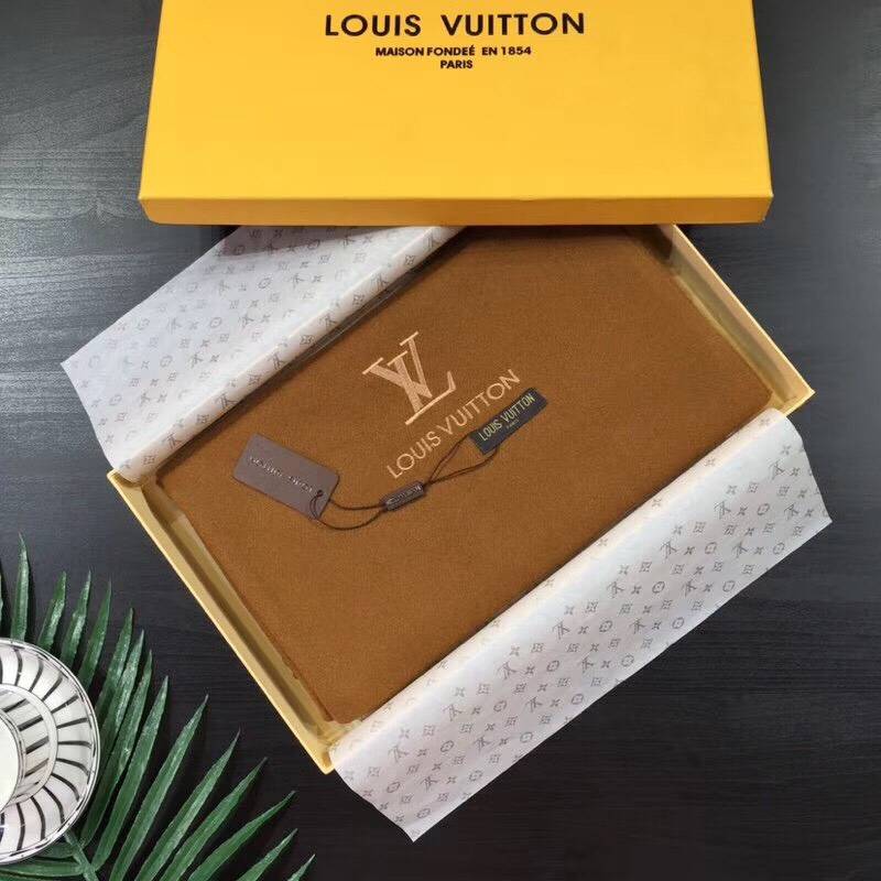 偽物ルイヴィトン マフラー 2024新作LOUIS VUITTON レディース 上質で柔らかい マフラー lvwj17127p8-4