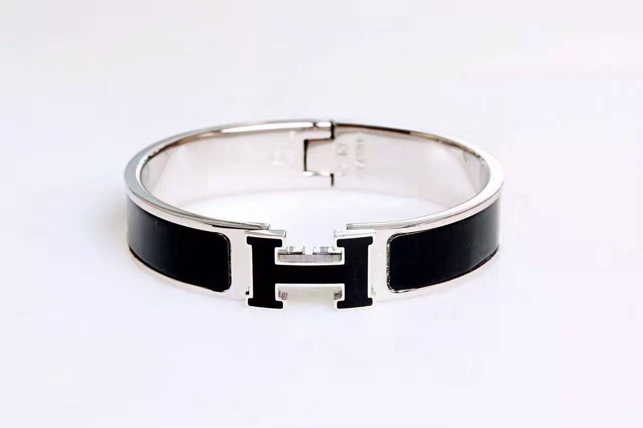 エルメスコピー ブレスレット 2024秋冬新作 HERMES 独特な魅力 腕輪 BRACELET herbracelet160919-7