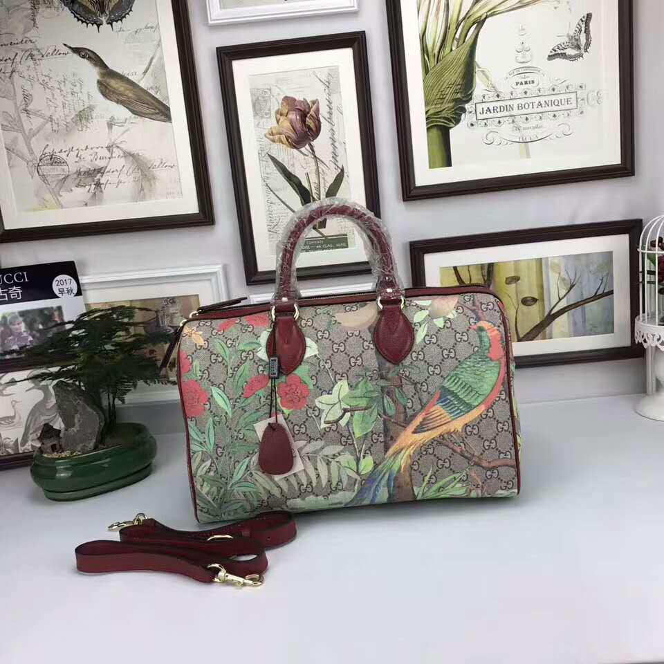 2024新作 グッチコピー バッグ GUCCI 高品質 ショルダー付ハンドバッグ 409527-2