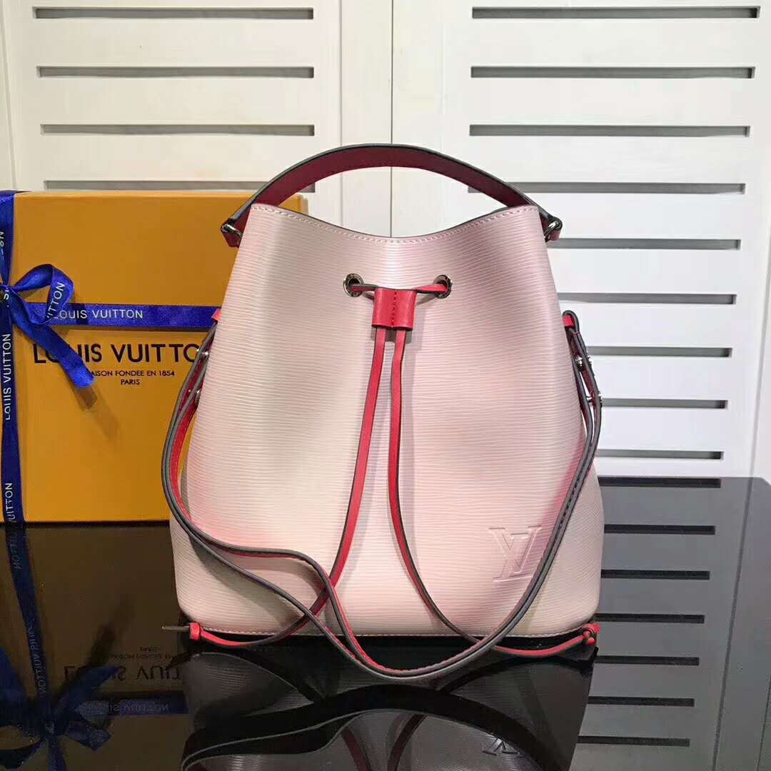 ルイヴィトンコピーバッグ LOUIS VUITTON 2024新作   ショルダーバッグ M53371