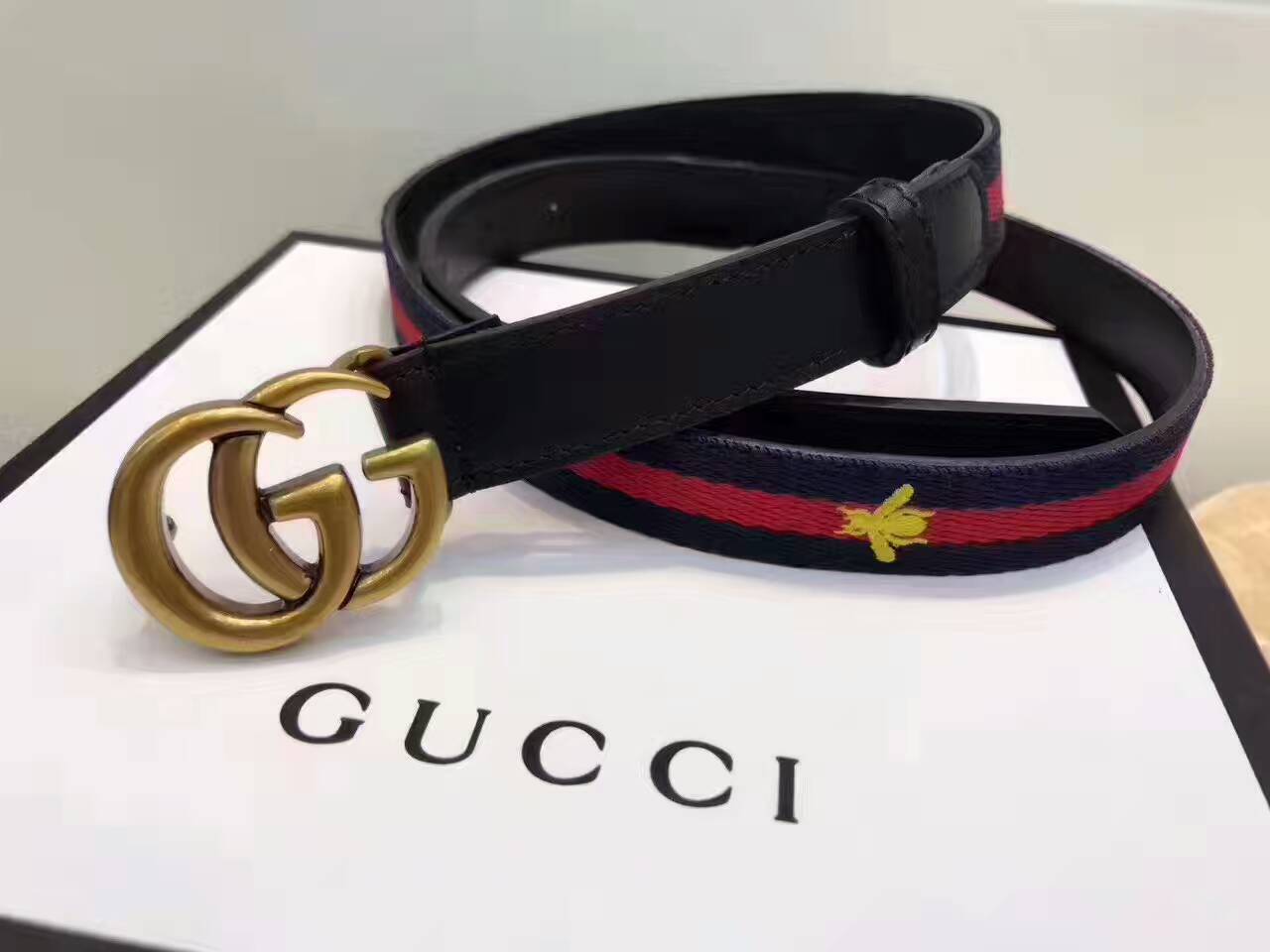 グッチコピー ベルト GUCCI 2024最新作 レディース ファッション  ベルト gbelt170308-23