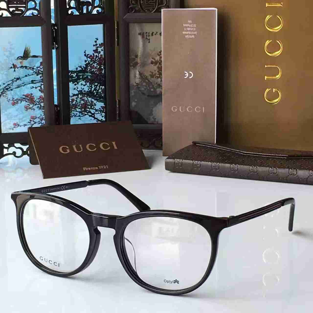 2024秋冬新作 グッチコピー サングラス GUCCI 新品 UVカット 魅力 サングラス giglass161031-10