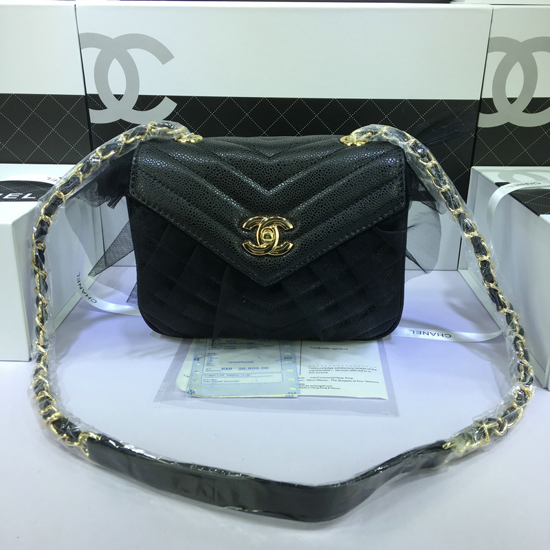 新品 シャネルコピー バッグ 2024春夏新作 CHANEL 大人気! レディース チェーン ショルダーバッグ 8241