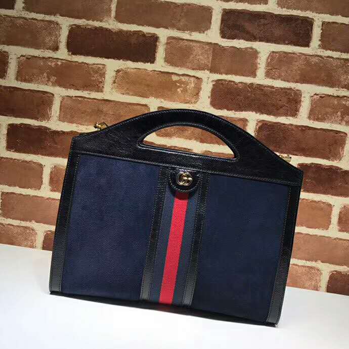 グッチバッグコピー GUCCI 2024新作 チェーン ショルダーバッグ 512957-2