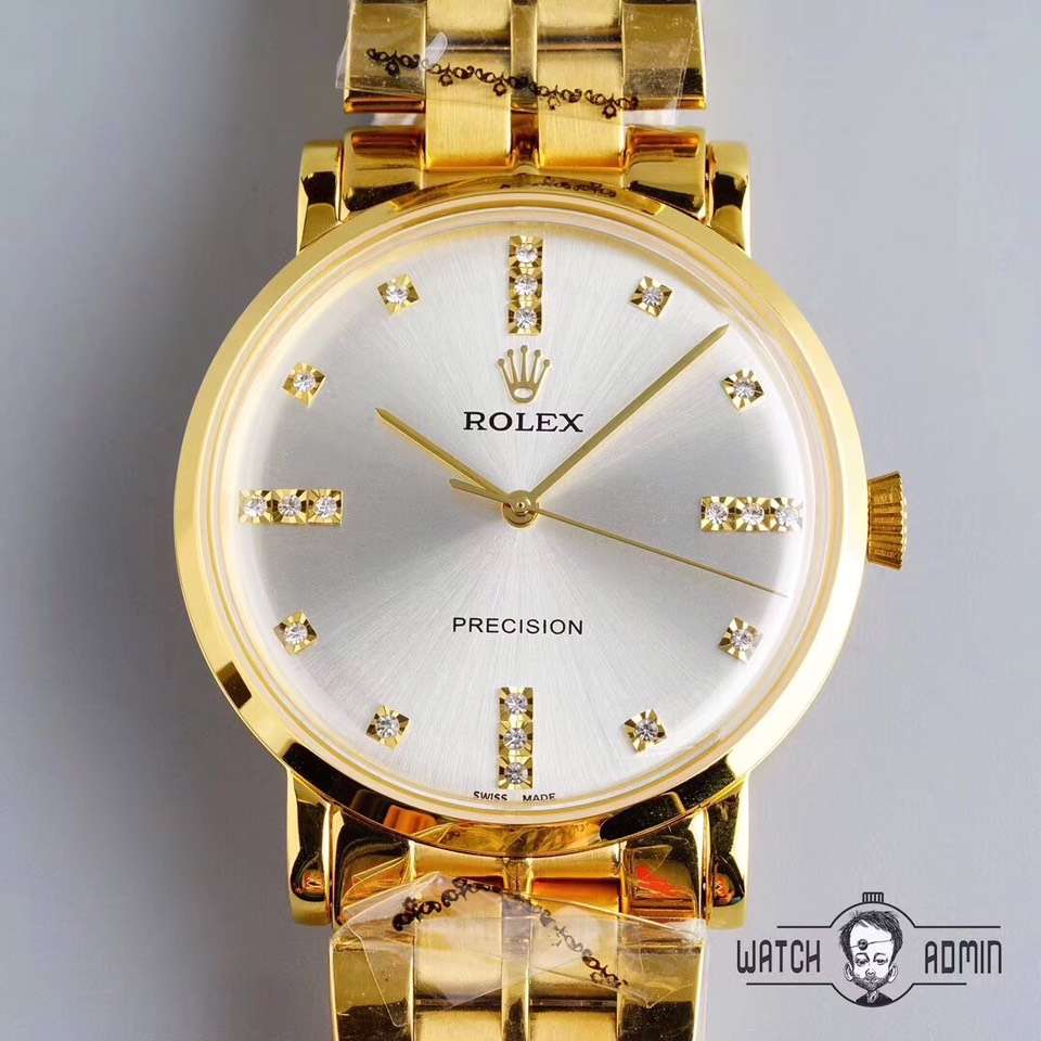 ロレックス コピー 時計 2024新作 Rolex 高品質 メンズ 自動巻き rx181229p200-3