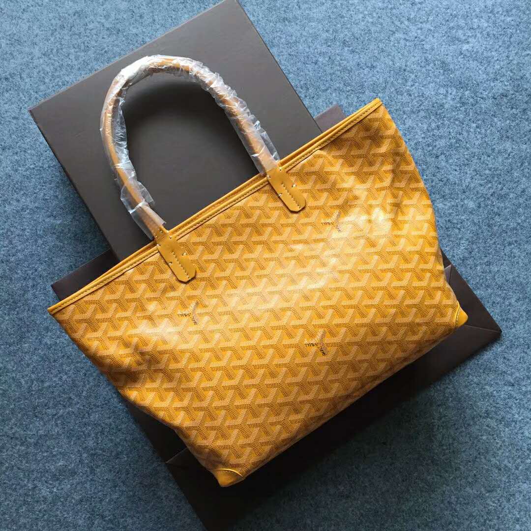 ゴヤールコピーバッグ GOYARD 2024新作 ARTOIS アルトワ ハンドバッグ gy190109p50-9