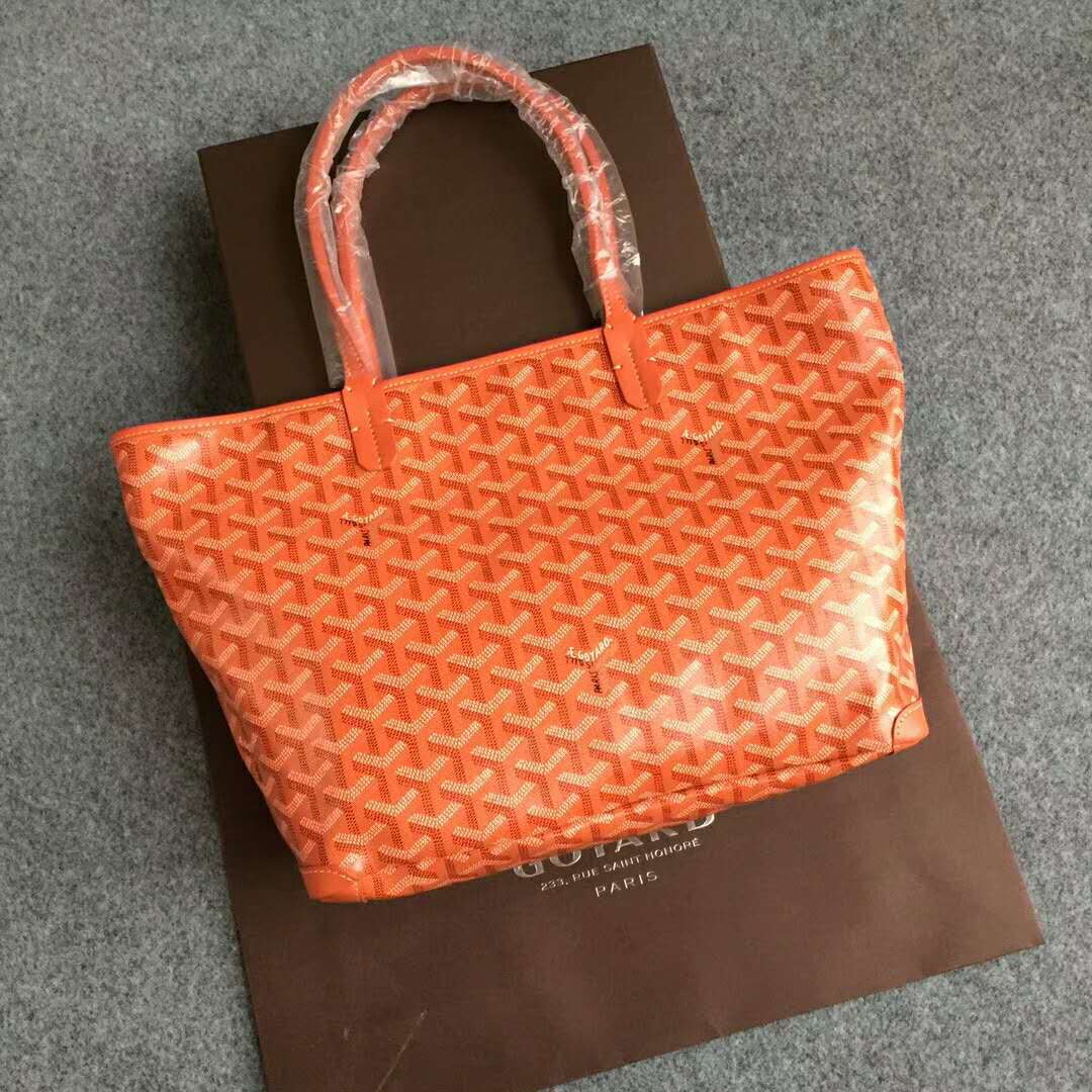 ゴヤールコピーバッグ GOYARD 2024新作 ARTOIS アルトワ ハンドバッグ gy190109p50-4