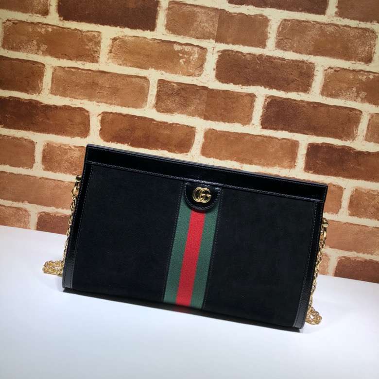 グッチコピーバッグ GUCCI 2024新作 GG ショルダーバッグ 503876-4