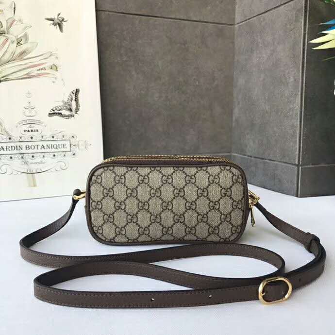 gucci 546597