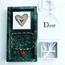 ディオール偽物 ネックレス DIOR 2025新作 レディース ネックレス doxl180912p12