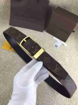 ルイヴィトンコピー ベルト 2024春夏新作 LOUIS VUITTON 上質で 耐久性 ベルト lvbelt160728-11