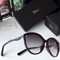 2024新作  偽物ディオール サングラス CHRISTIAN DIOR 大人気! 日除け サングラス drgs177618-1