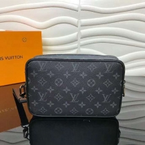 ルイヴィトンコピーバッグ LOUIS VUITTON 2024新作 トゥルース・トワレ PM M43384