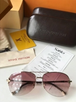 ルイヴィトンコピー サングラス 2024新作LOUIS VUITTON  lvgs180423p15-3