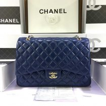 2024春夏新作 シャネルコピー バッグ CHANEL レディース チェーンバッグ 大容量 ショルダーバッグ 58601-36