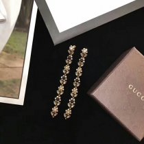 グッチコピー ピアス 2024新作 GUCCI レディース ピアス gged180817p95