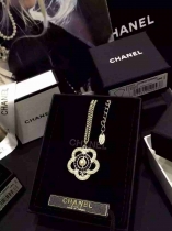 シャネルコピー ネックレス CHANEL 2024最新作 高品質 優雅な レディース ネックレス chnecklaceYX170117-19