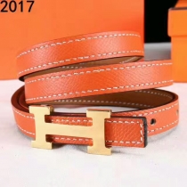 HERMES 偽物エルメス ベルト 2024新作 オシャレ レディース シンプル ベルト hrpd17725-4