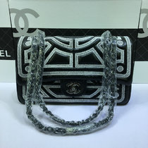 新品 シャネルコピー バッグ 2024春夏新作 CHANEL 大人気! レディース チェーン ショルダーバッグ 50152