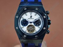 オーデマ・ピゲAudemars Piguet Royal Oak Offshore auto 21J自動巻