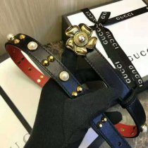 グッチコピー ベルト GUCCI 2024最新作 優雅な 気質 レディース ベルト gbelt170103-23