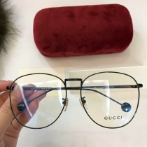 GUCCI 偽物  グッチ眼鏡  2024新作 メガネ GG1119p15-3