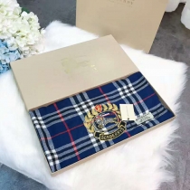 バーバリーコピー マフラー BURBERRY 2024新作 レディース burwj180906p65