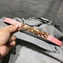 バーバリーコピー ベルト 2024新作 BURBERRY burpd180614p26